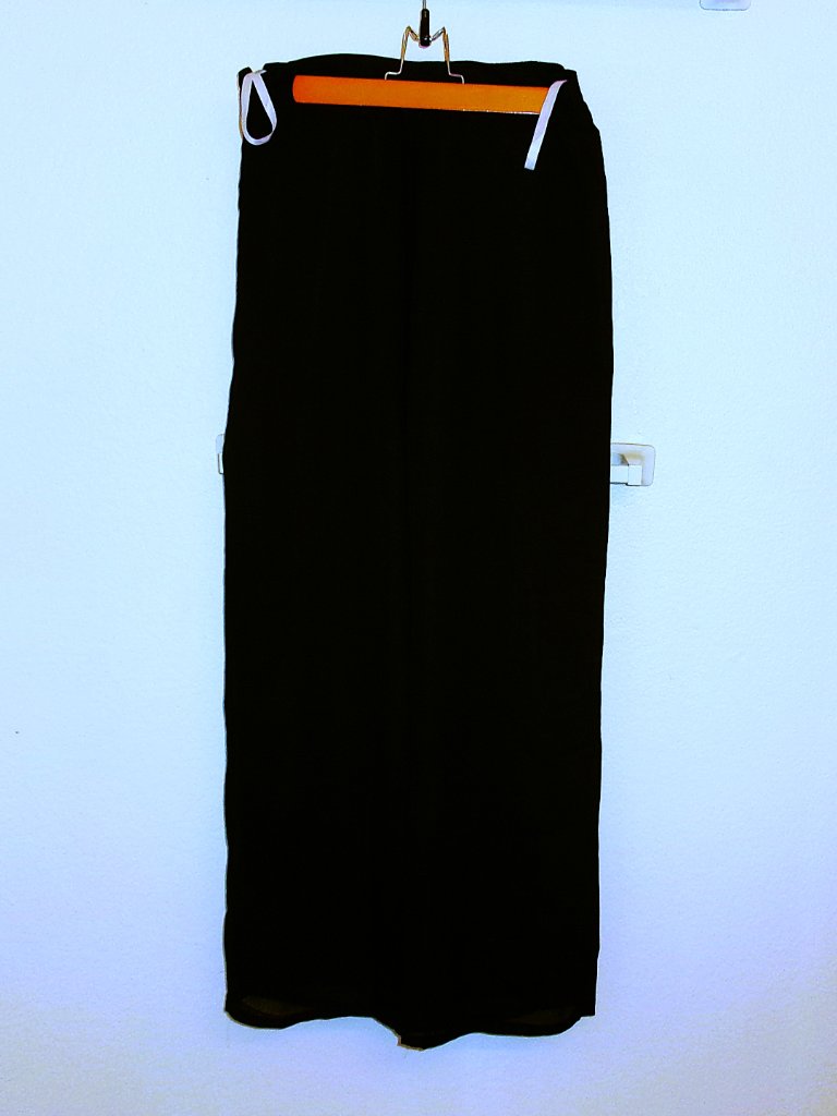 Mondressy Nwt - Women's 3-Pc Pantsuit - Evening /Cocktail — image 7 of 8